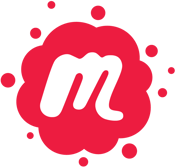 Meetup_Logo