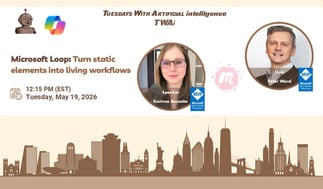 TWAi banner