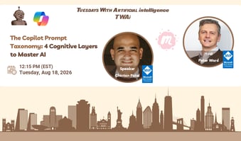 TWAi banner