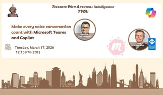 meetup banner-Mar-17-2026-10-49-57-5451-AM