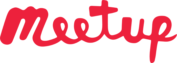 MeetUp-Logo